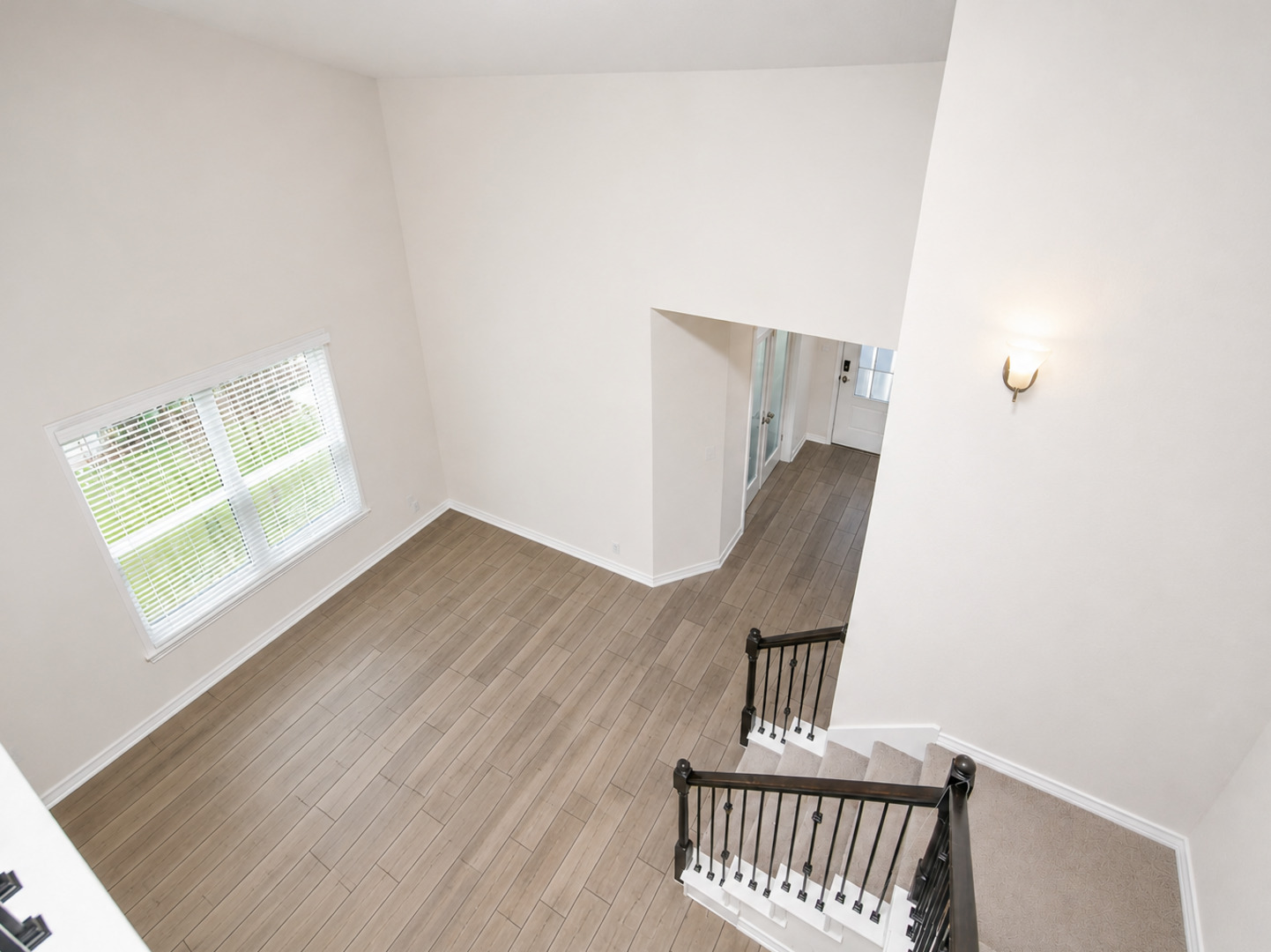 9430 Single Footing San Antonio TX 78254