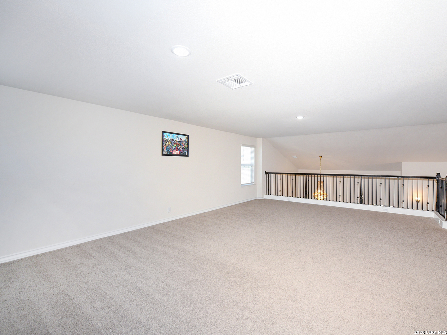 9430 Single Footing San Antonio TX 78254