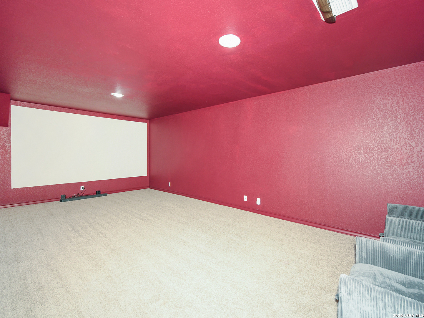 9430 Single Footing San Antonio TX 78254
