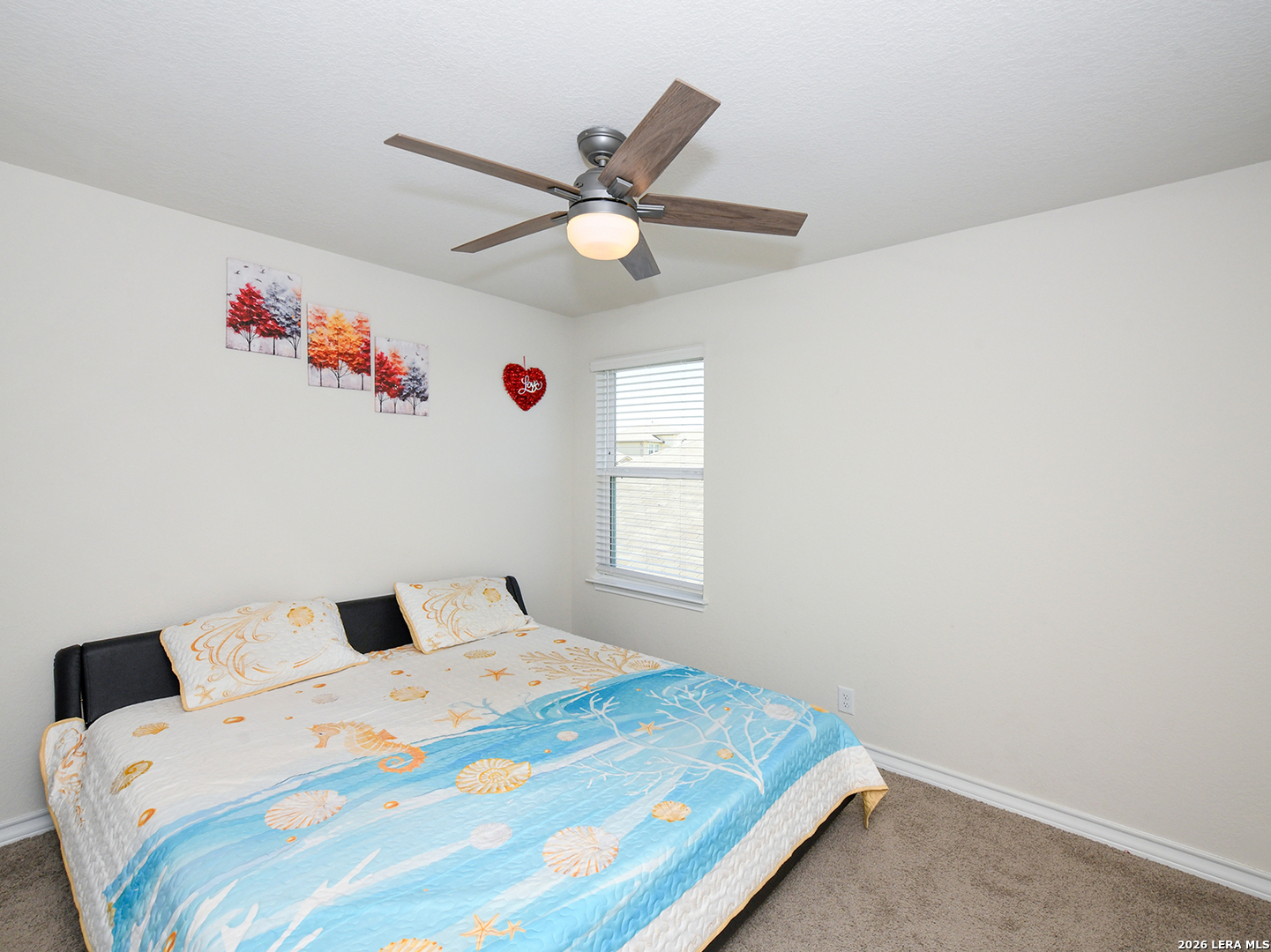 9430 Single Footing San Antonio TX 78254