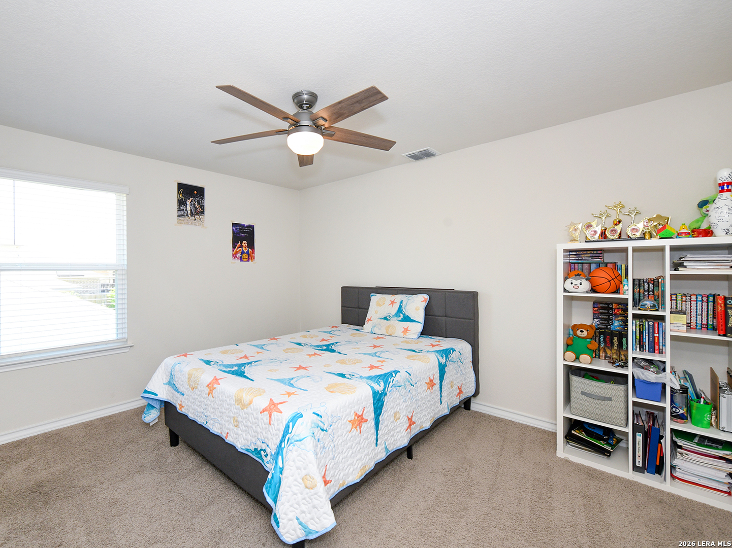 9430 Single Footing San Antonio TX 78254