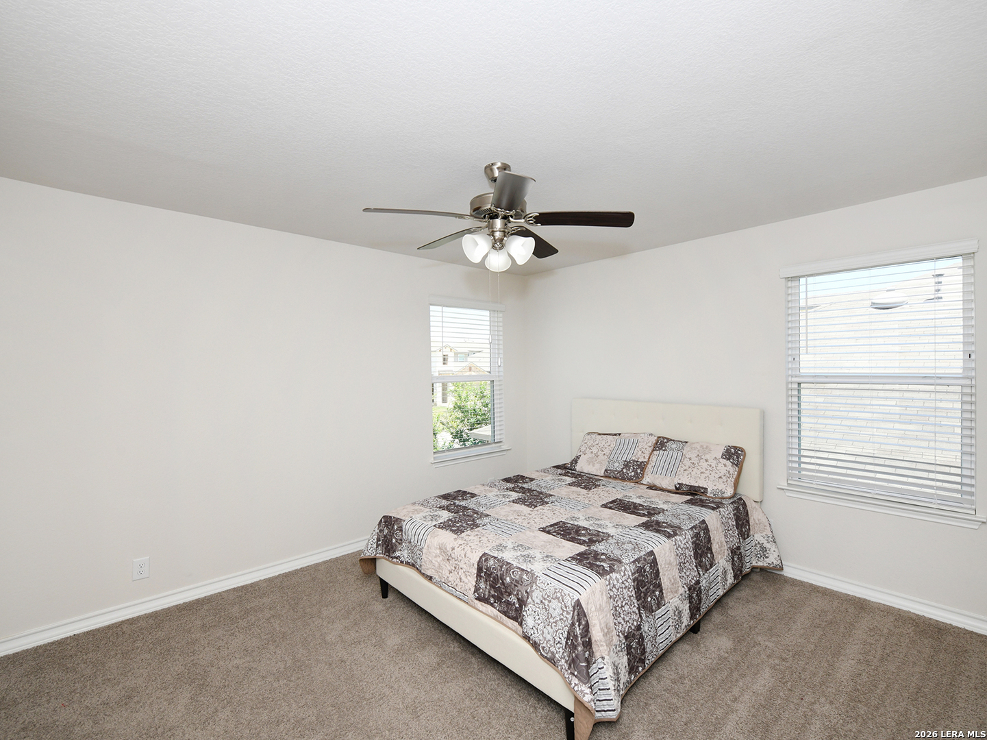 9430 Single Footing San Antonio TX 78254