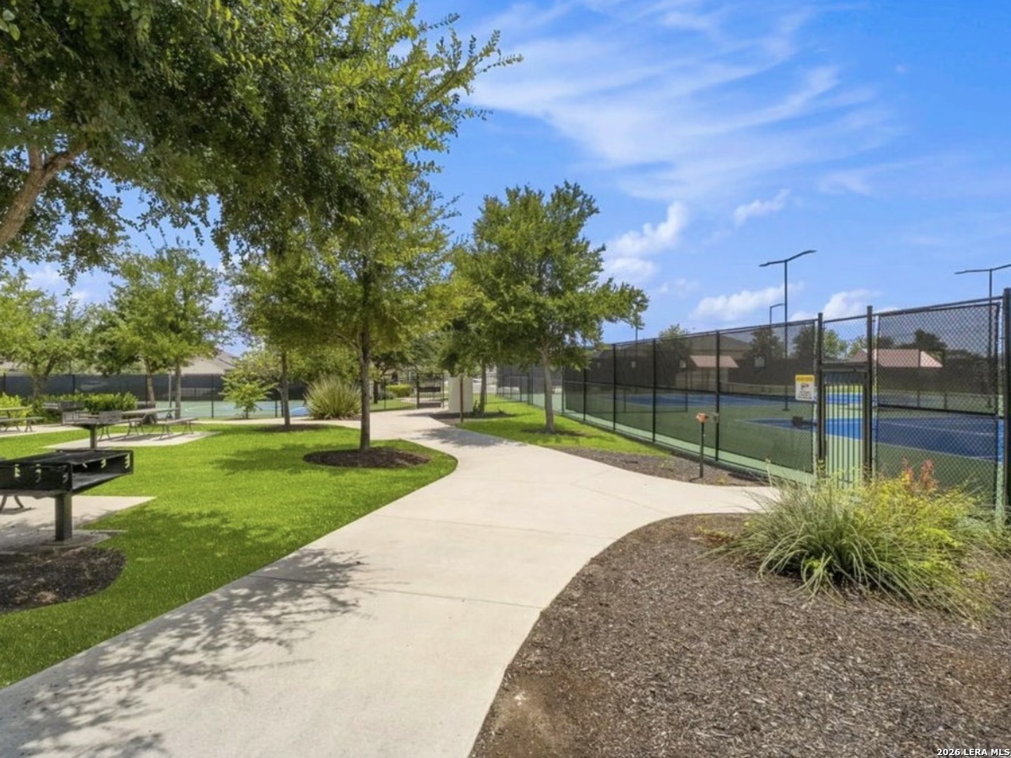 9430 Single Footing San Antonio TX 78254