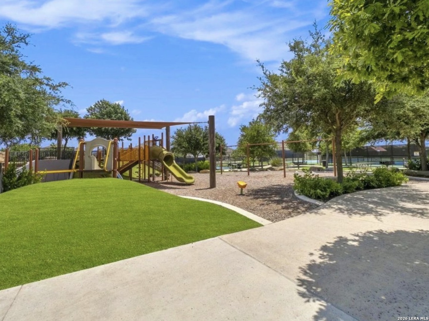 9430 Single Footing San Antonio TX 78254