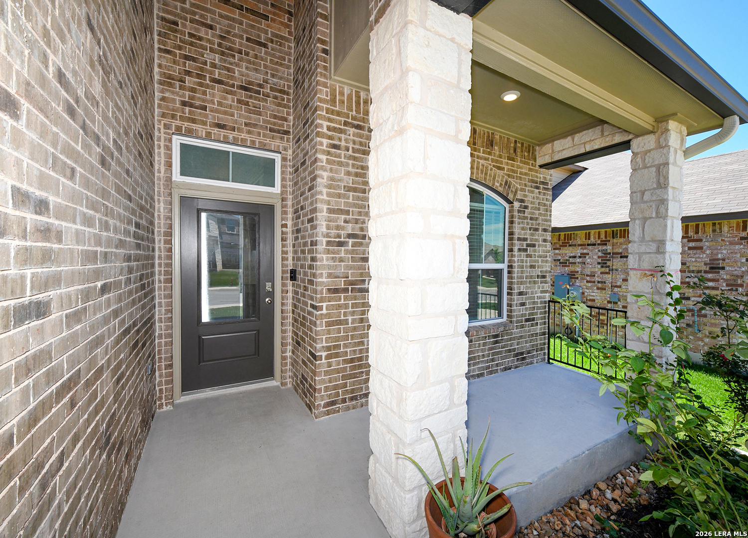 9430 Single Footing San Antonio TX 78254
