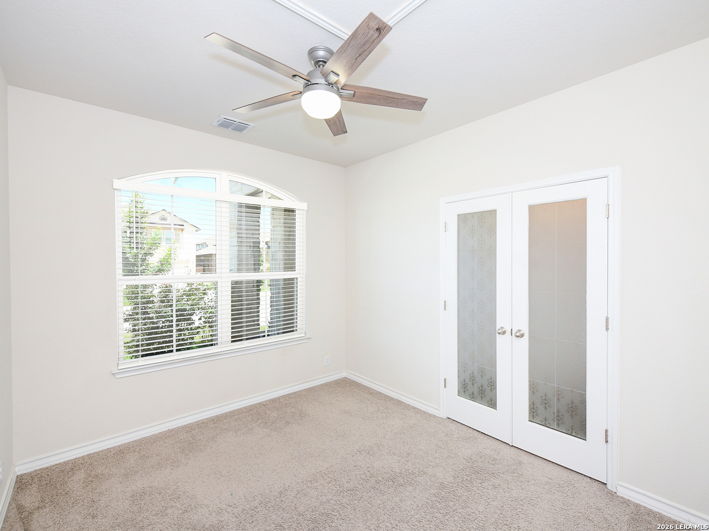 9430 Single Footing San Antonio TX 78254