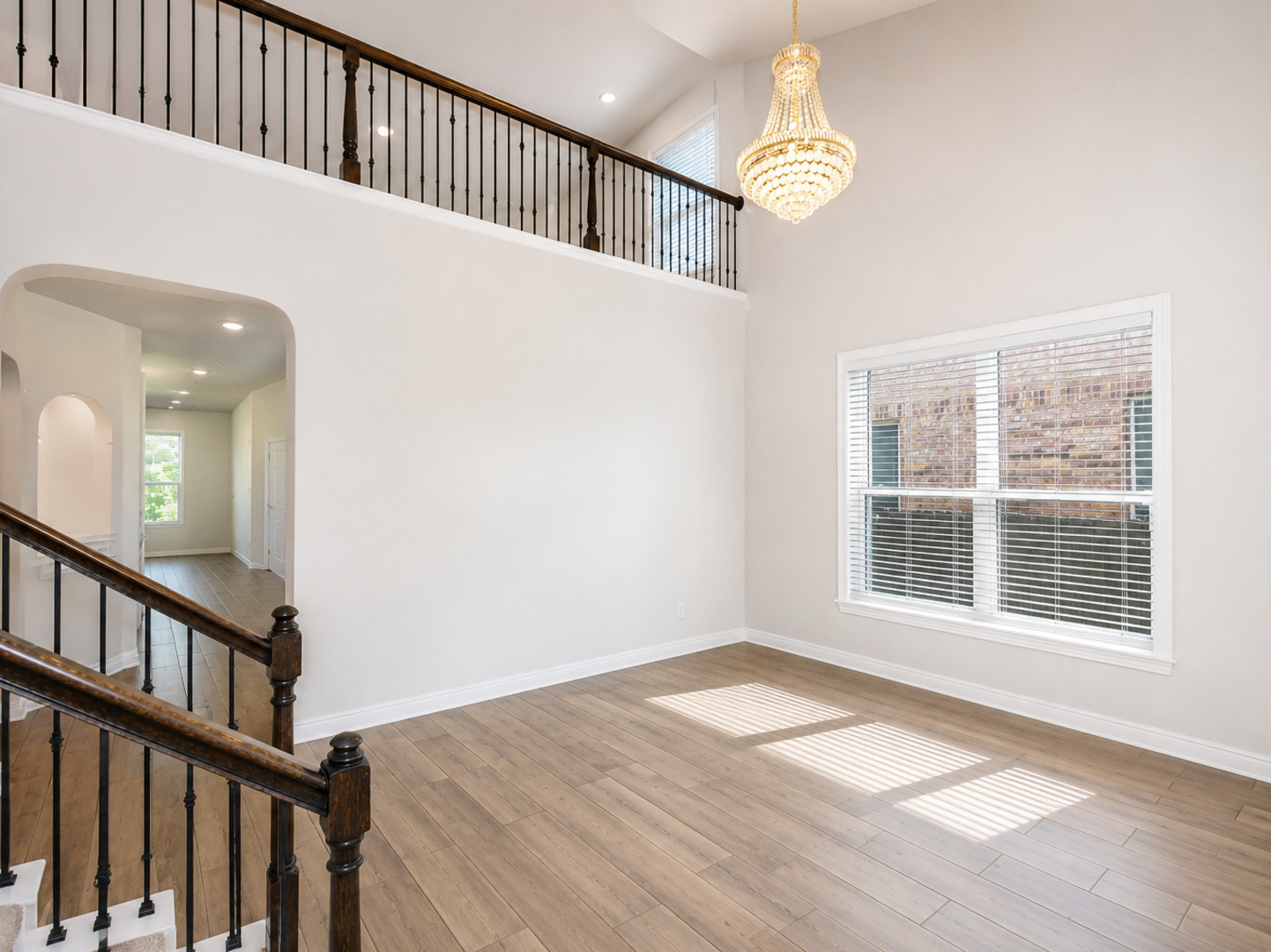9430 Single Footing San Antonio TX 78254
