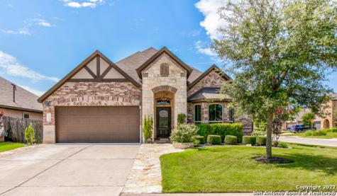 2009 Alyssas Drive Manchaca TX 78652