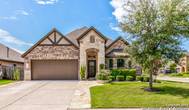 2009 Alyssas Drive Manchaca TX 78652