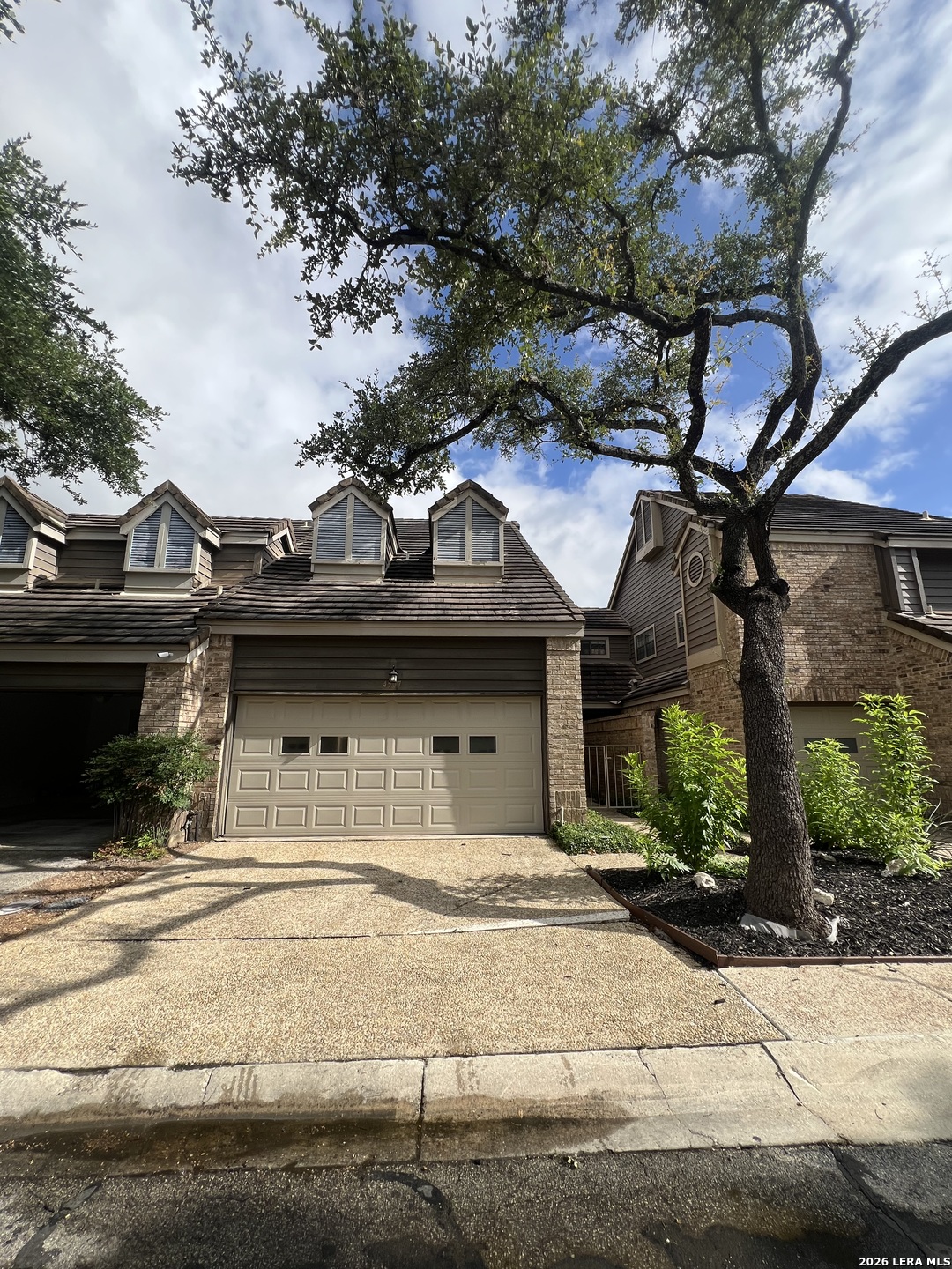 4507 Smokey Wood Lane San Antonio TX 78249