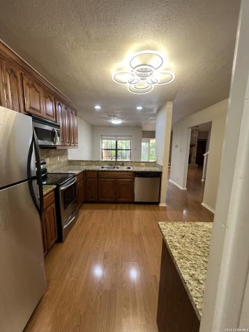 4507 Smokey Wood Lane San Antonio TX 78249