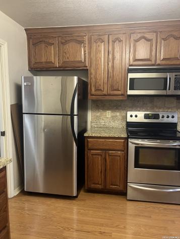 4507 Smokey Wood Lane San Antonio TX 78249