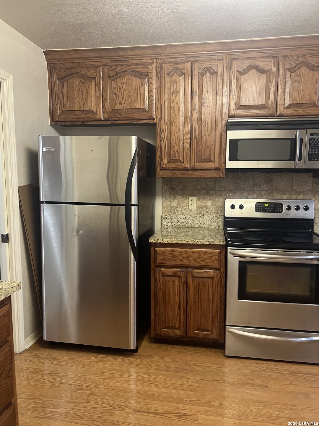 4507 Smokey Wood Lane San Antonio TX 78249