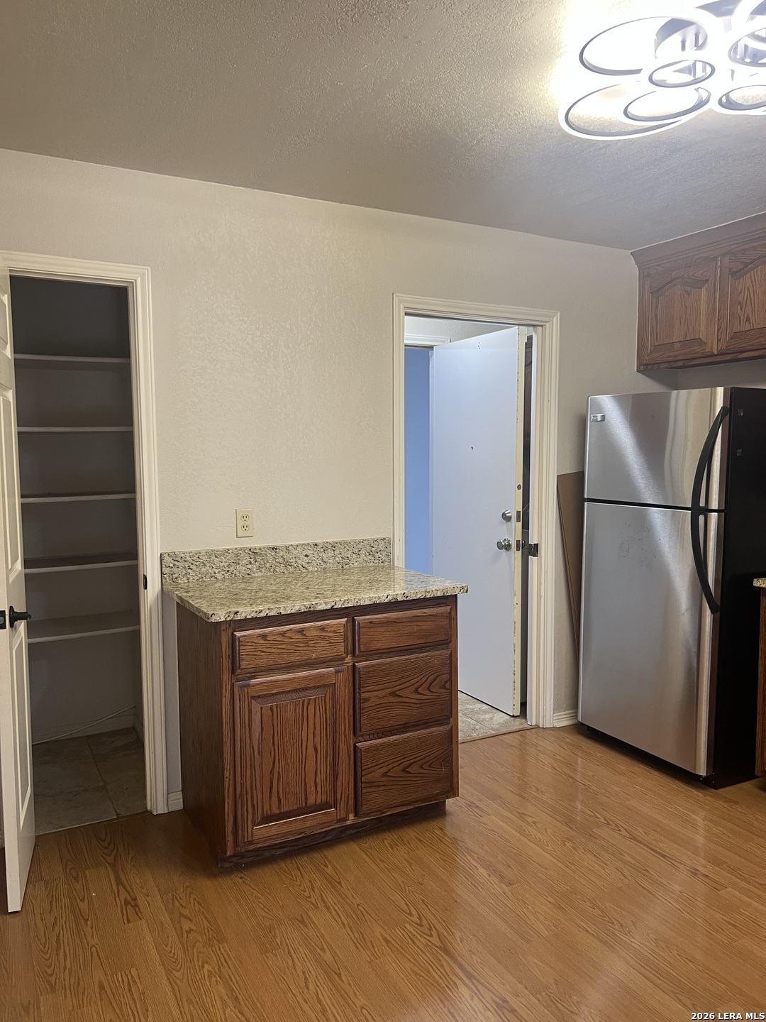 4507 Smokey Wood Lane San Antonio TX 78249
