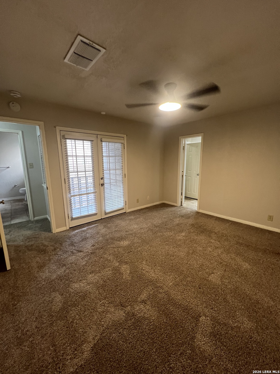 4507 Smokey Wood Lane San Antonio TX 78249