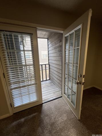 4507 Smokey Wood Lane San Antonio TX 78249