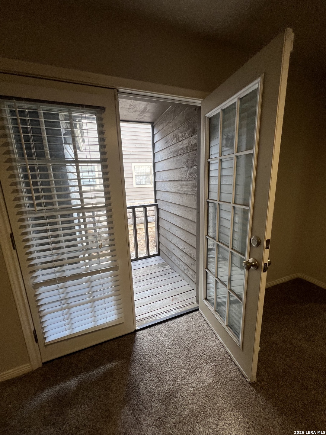 4507 Smokey Wood Lane San Antonio TX 78249