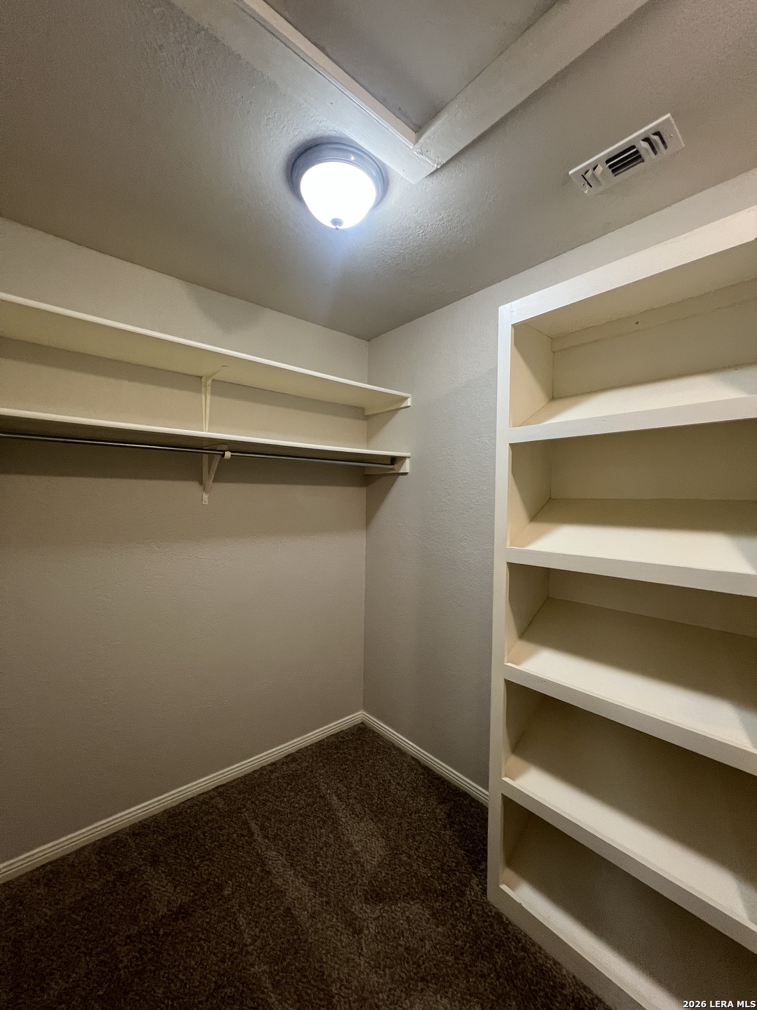 4507 Smokey Wood Lane San Antonio TX 78249