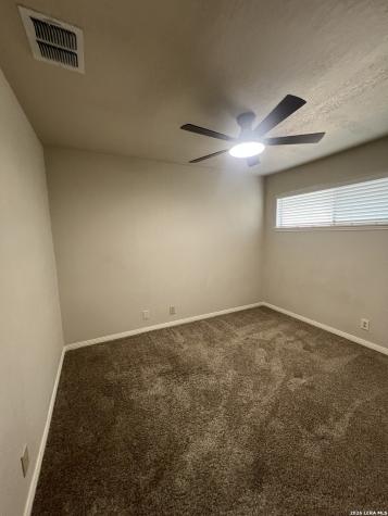 4507 Smokey Wood Lane San Antonio TX 78249