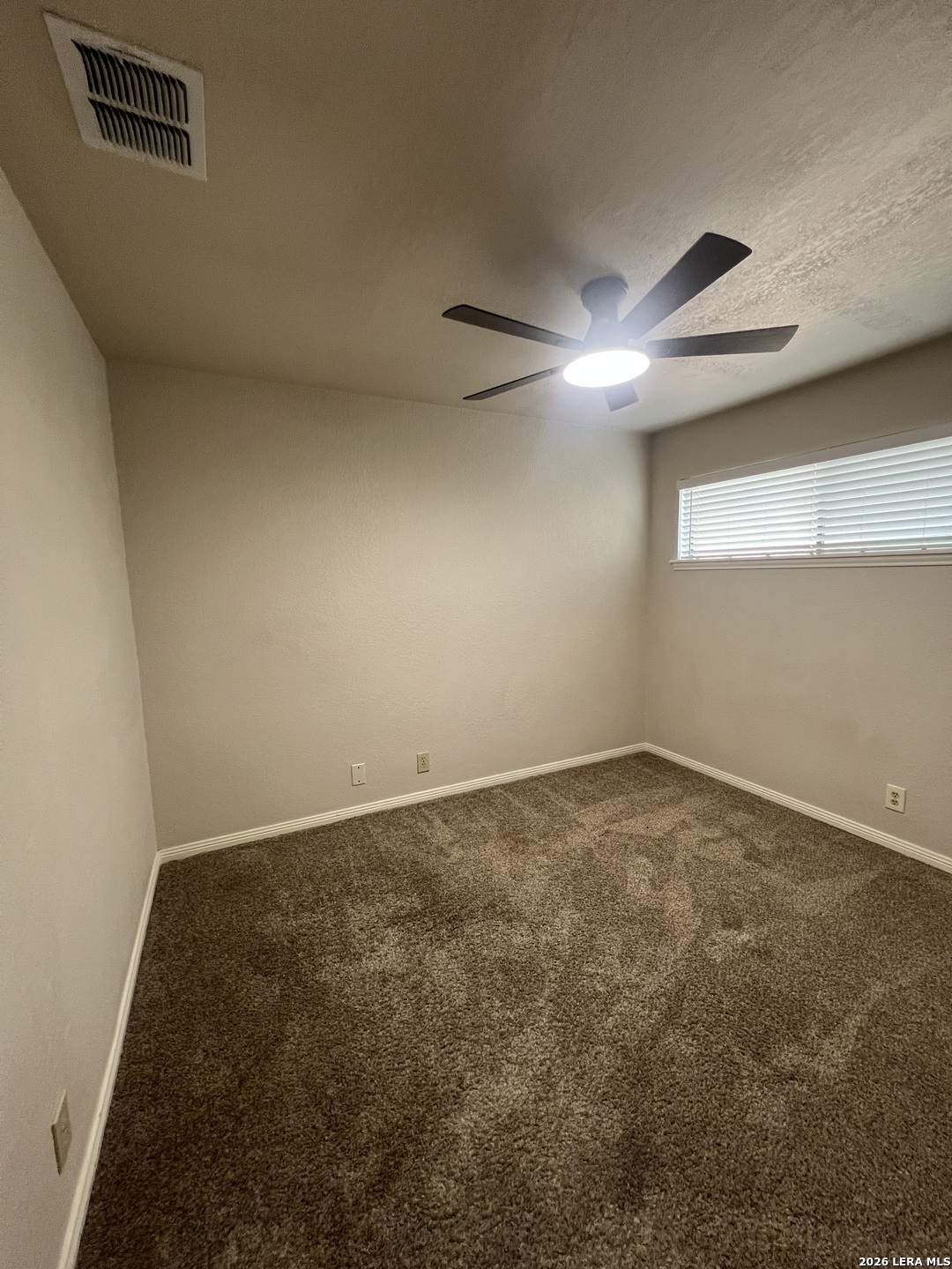 4507 Smokey Wood Lane San Antonio TX 78249