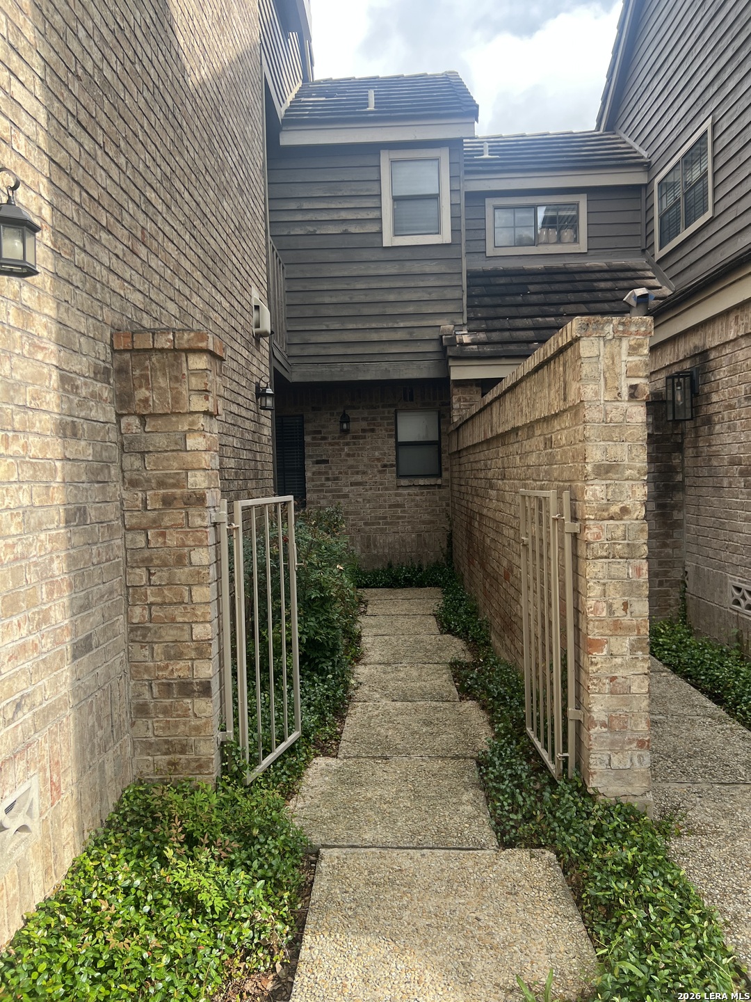 4507 Smokey Wood Lane San Antonio TX 78249