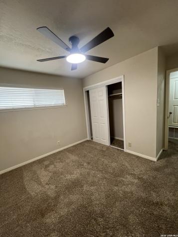 4507 Smokey Wood Lane San Antonio TX 78249