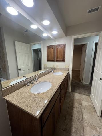 4507 Smokey Wood Lane San Antonio TX 78249