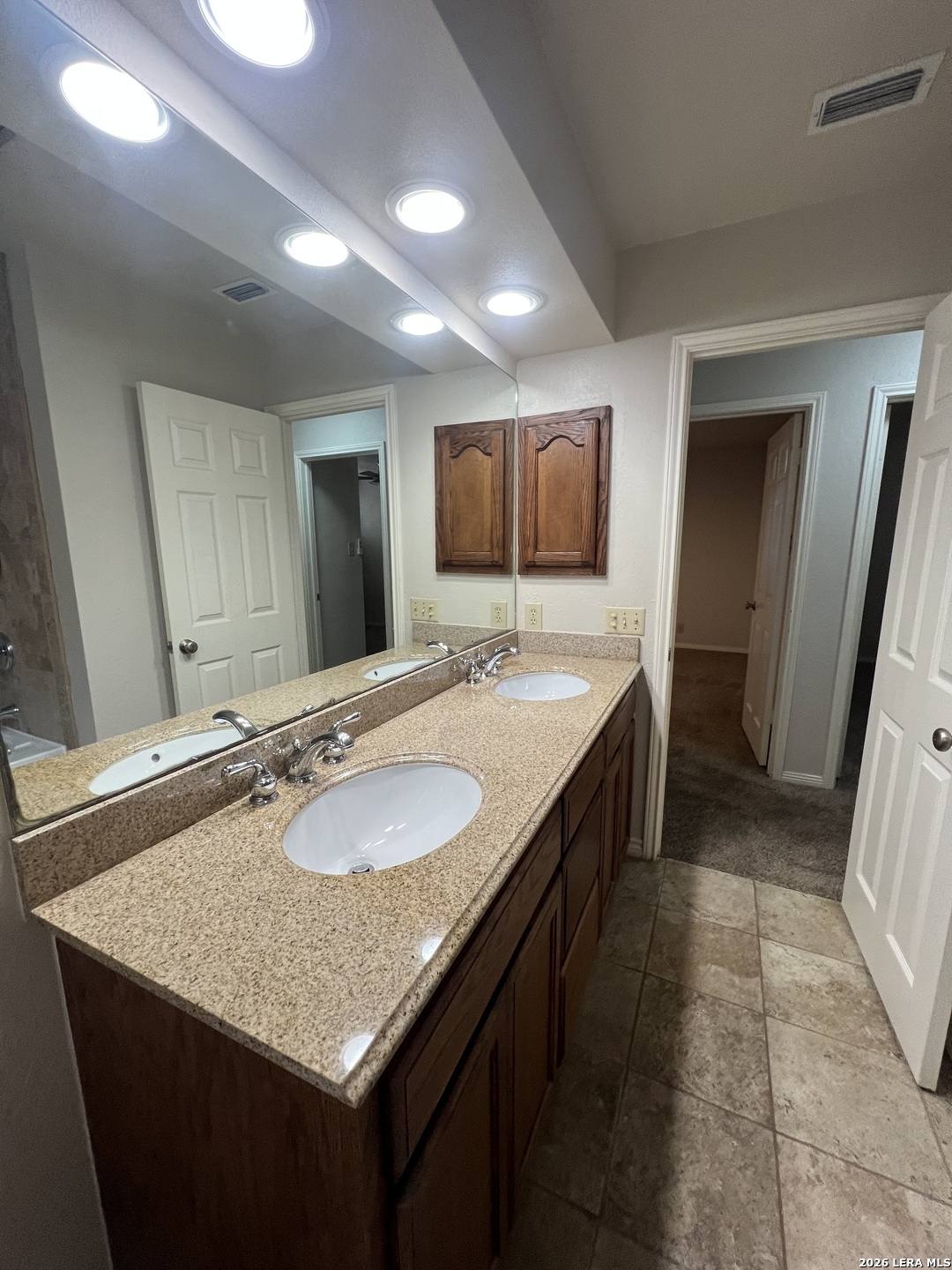 4507 Smokey Wood Lane San Antonio TX 78249