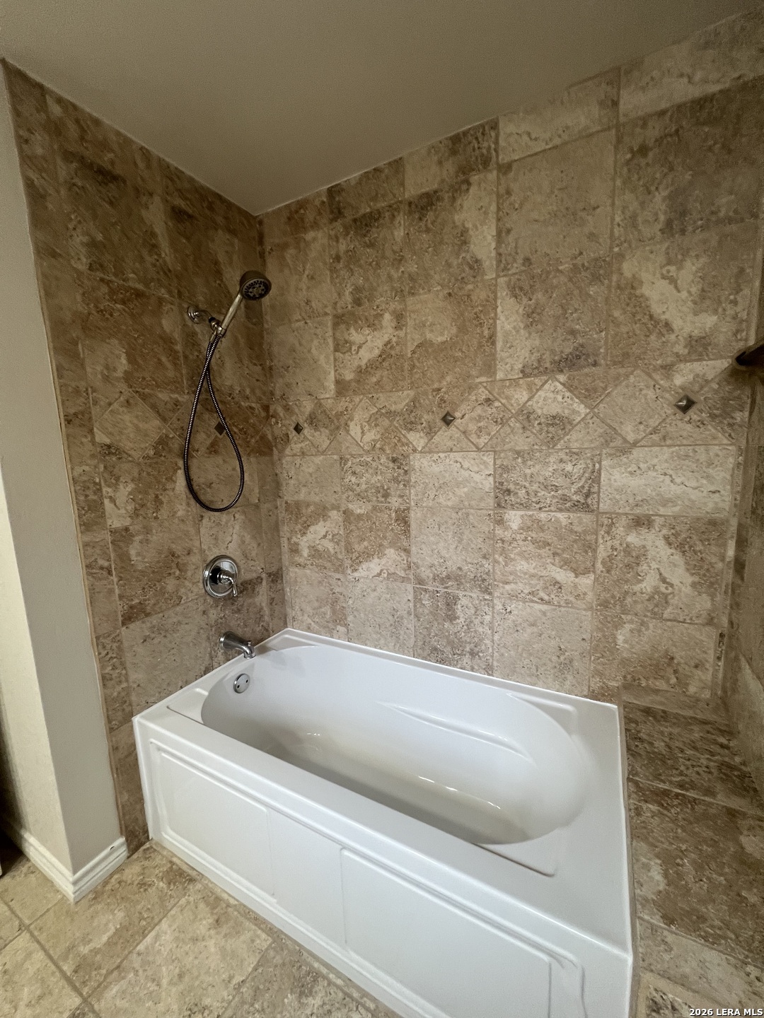 4507 Smokey Wood Lane San Antonio TX 78249