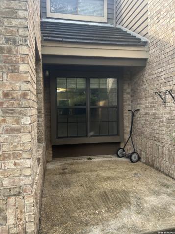 4507 Smokey Wood Lane San Antonio TX 78249