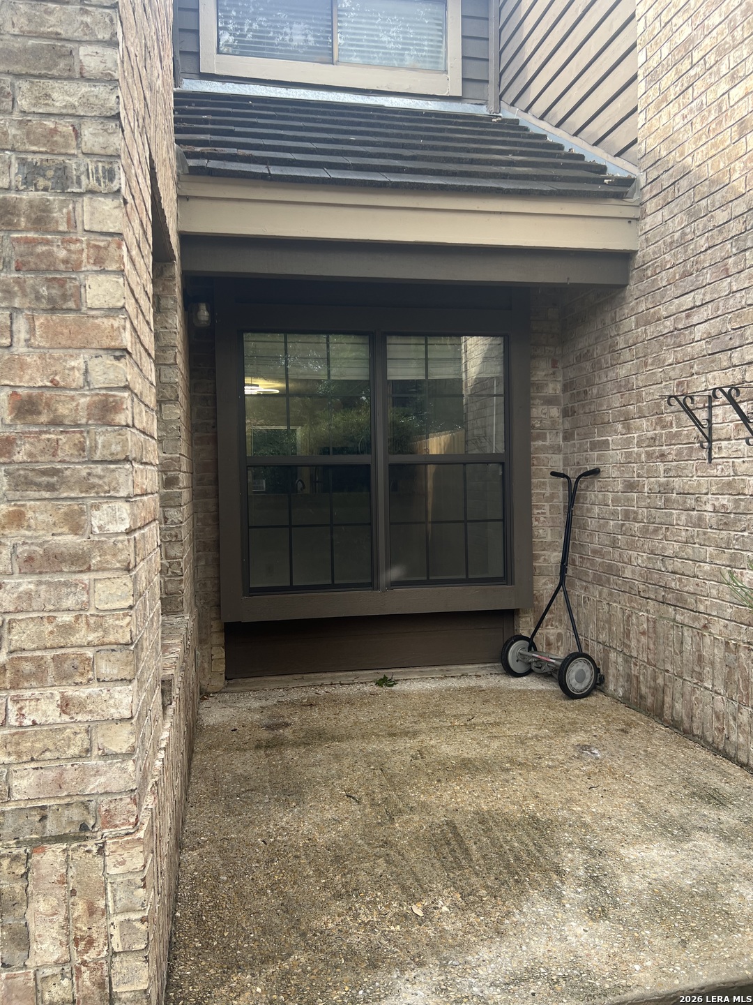 4507 Smokey Wood Lane San Antonio TX 78249