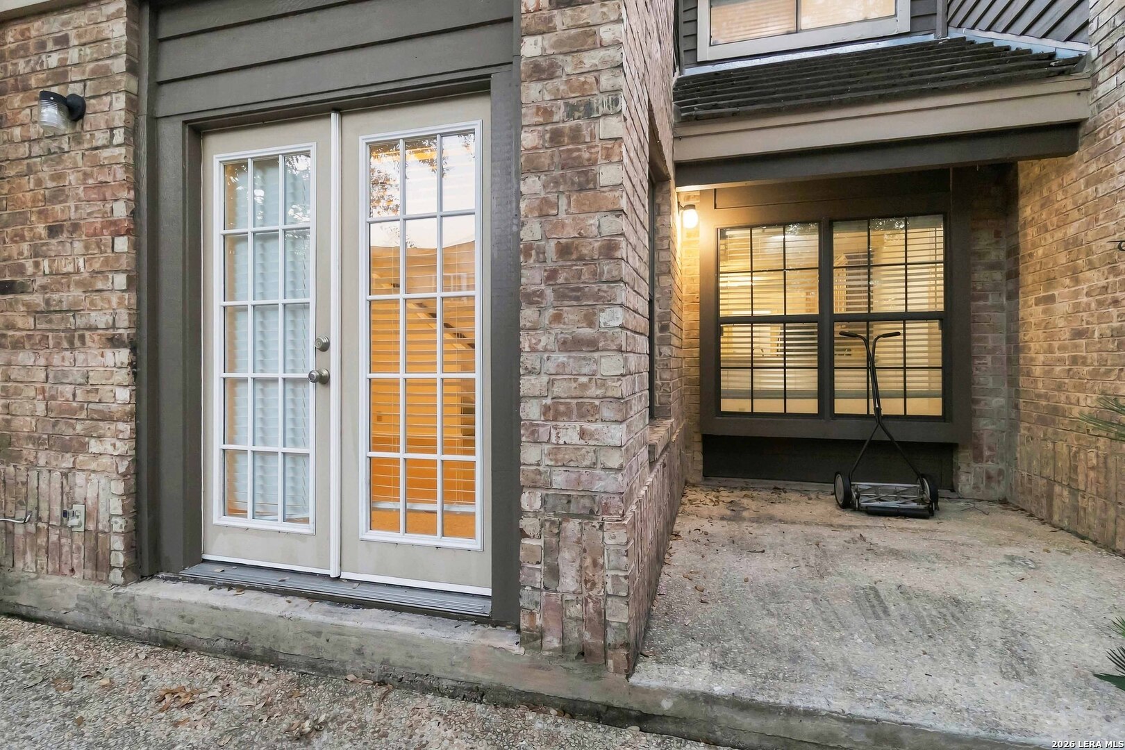 4507 Smokey Wood Lane San Antonio TX 78249