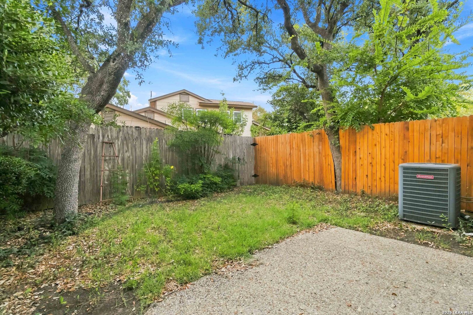 4507 Smokey Wood Lane San Antonio TX 78249