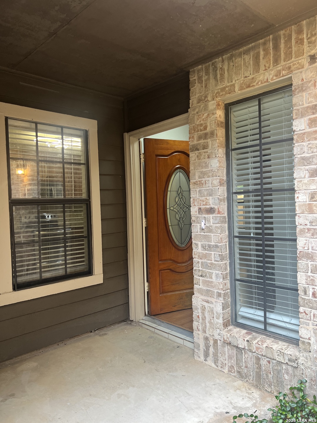 4507 Smokey Wood Lane San Antonio TX 78249