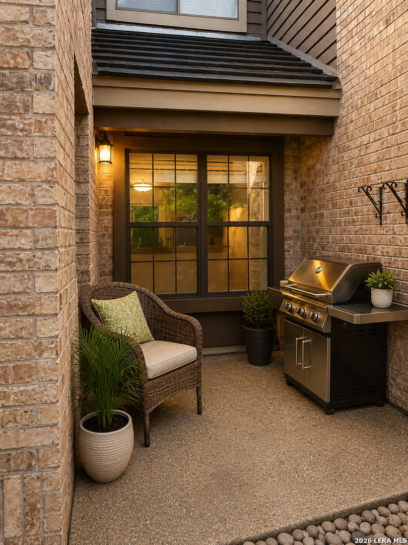 4507 Smokey Wood Lane San Antonio TX 78249
