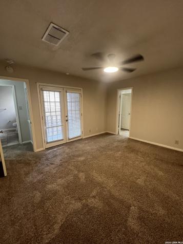 4507 Smokey Wood Lane San Antonio TX 78249