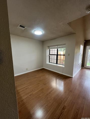 4507 Smokey Wood Lane San Antonio TX 78249