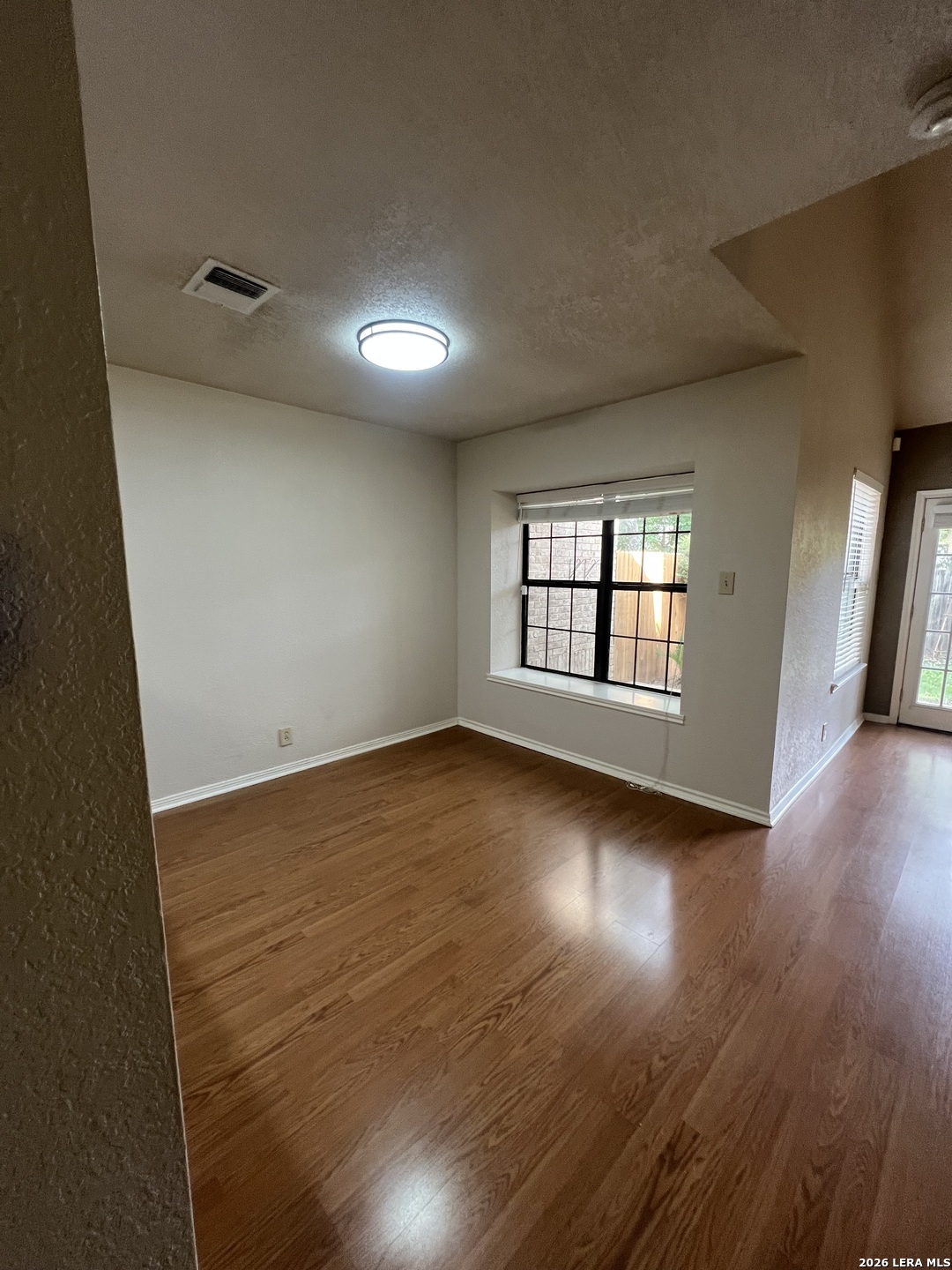 4507 Smokey Wood Lane San Antonio TX 78249