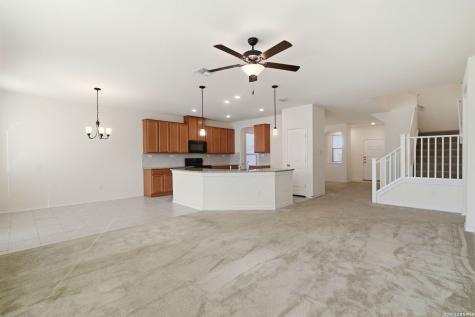 205 Lone Falls Drive Universal City TX 78148