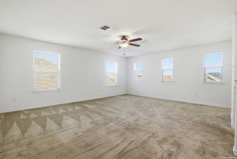 205 Lone Falls Drive Universal City TX 78148