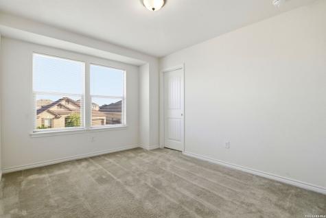 205 Lone Falls Drive Universal City TX 78148