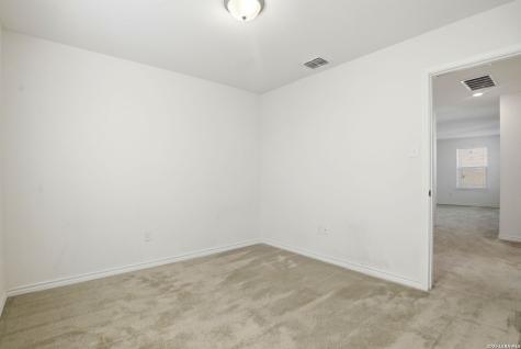 205 Lone Falls Drive Universal City TX 78148