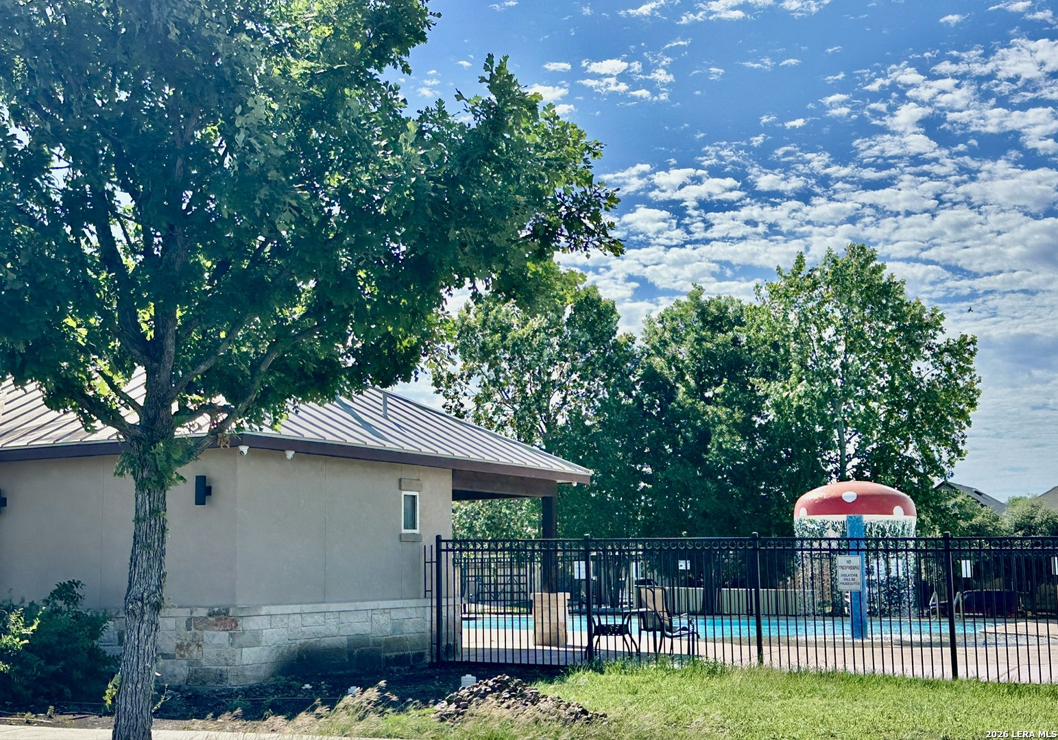 205 Lone Falls Drive Universal City TX 78148