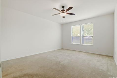 205 Lone Falls Drive Universal City TX 78148