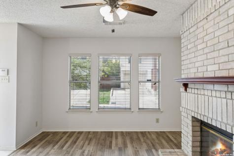 5022 Kenton View San Antonio TX 78240