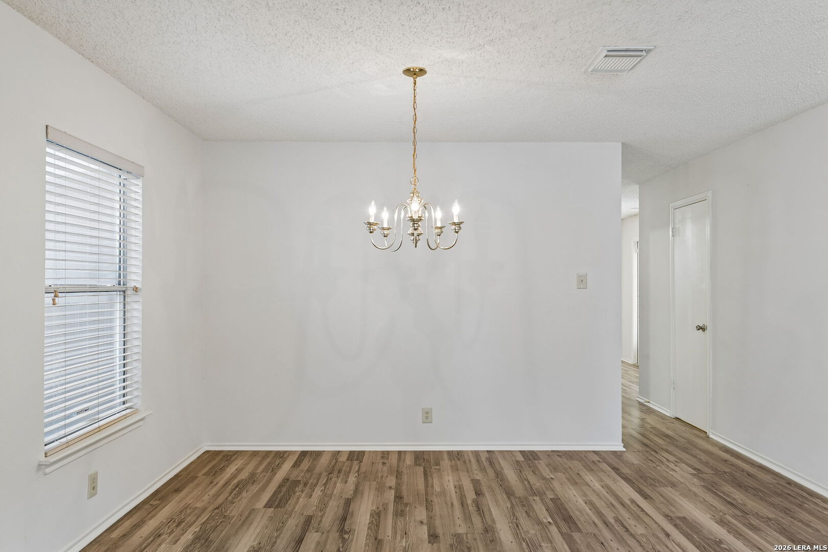 5022 Kenton View San Antonio TX 78240
