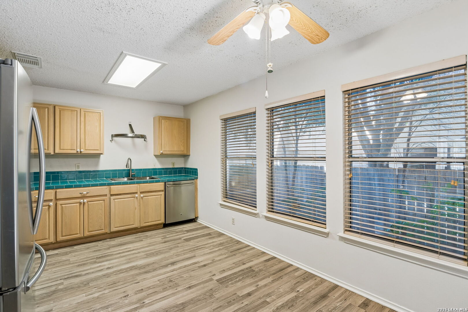 5022 Kenton View San Antonio TX 78240