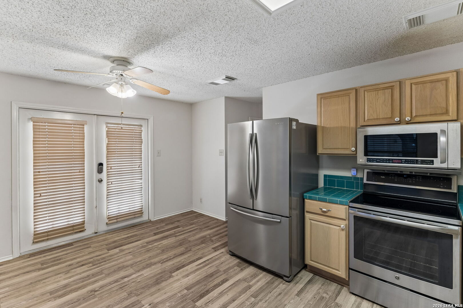5022 Kenton View San Antonio TX 78240