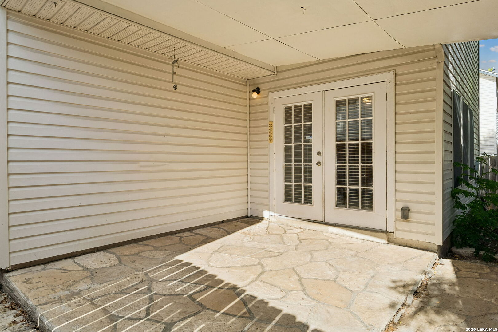 5022 Kenton View San Antonio TX 78240