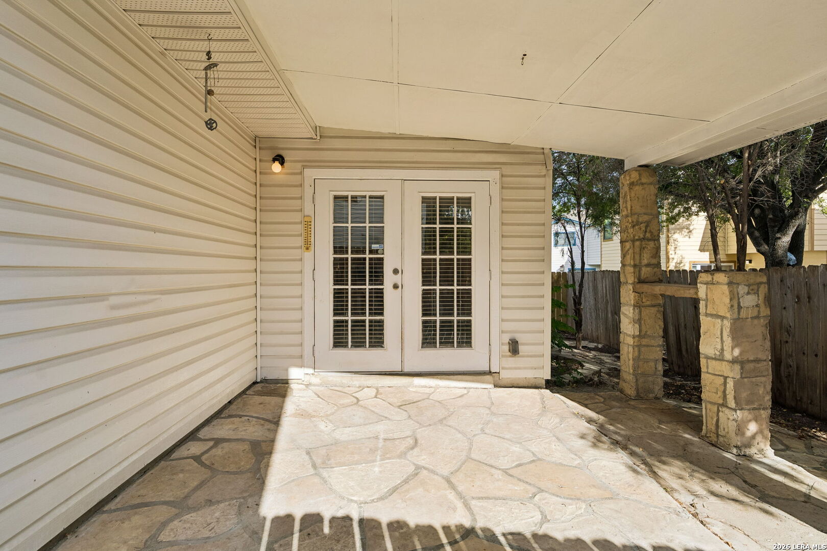 5022 Kenton View San Antonio TX 78240